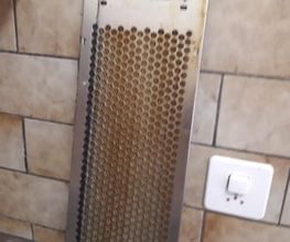 3 Bünden Reinigung Bild 8