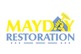 Mayday Restoration