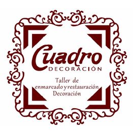 cuadro-decoracion-logo-636x560.jpg