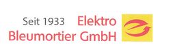 Elektro Bleumortier GmbH