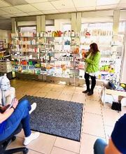 Linden Apotheke Bild 2