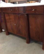 Rispal Jean Philippe image 17