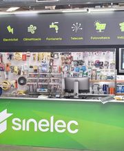 Sinelec Rubí imagen 16