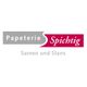 Papeterie Spichtig AG