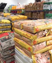 Espace Emeraude image 3