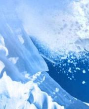 JB Sanitär Heizungstechnik Bild 4