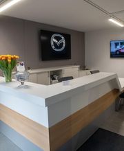 Garage Quici AG Bild 2