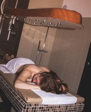 Aqualya Spa image 14