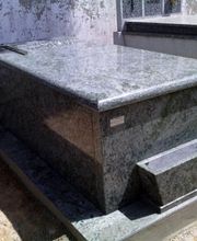 funerarios.jpg