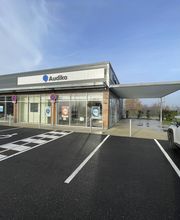 Audika - Audioprothésiste Caussade image 8