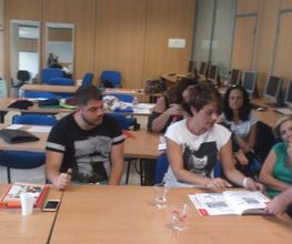 197698079-1-iLraz1MeLL1671787287124.jpeg