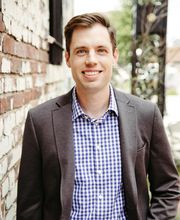 Coldwell Banker Commercial Devonshire Realty image 20