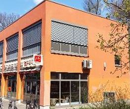 Brotmeisterei Steinecke Bild 1