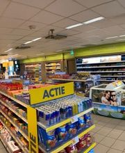 Shell afbeelding 9