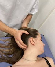 Fisioterapia Deusto. Infinitum Corpore imagen 11