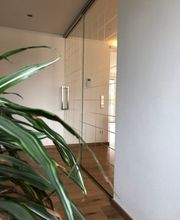 Schnürlein Kunst- und Bauglaserei GmbH & Co. KG Bild 3