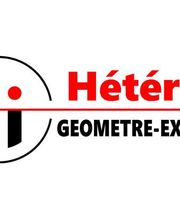 Heteria Geometre Expert image 2