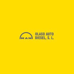logo-olaso.png
