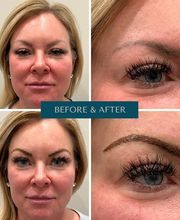 Cliffwood Medical Aesthetics and Wellness image 2