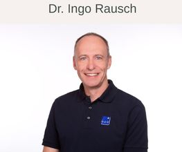 Praxis Dr. Rausch Dr. Herold Bild 2