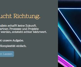 Optenya Bild 3