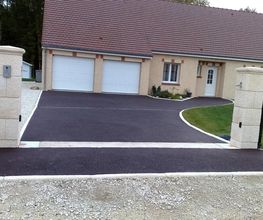 Desjardins Pascal-Paysagiste image 12