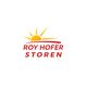 Roy Hofer Storen GmbH