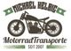 Michael Helbig Motorradtransporte