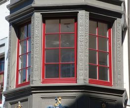 Kunz Fenster AG Bild 5