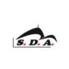 SDA SARL