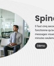 AMADEUS Avry Sàrl Bild 10