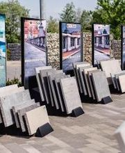 team baucenter GmbH & Co. KG - Rostock Bentwisch Bild 18