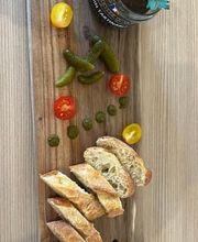 LE PIGEONNIER DU PERRON image 2