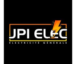 Jpi Elec image 1