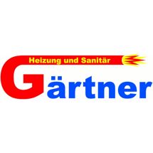 Gärtner Heizung&Sanitär GmbH