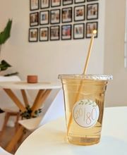 Le 20/80 - Bar à Smoothie Proteiné & Nutrition image 9