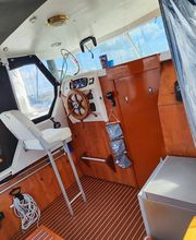 Skipper-Ahoi Sportbootschule e.K. Bild 3