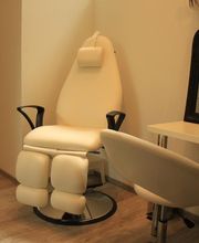 Perfect Touch Sarl Ongles & Look image 6