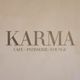 Karma
