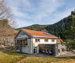 Centre De Vacances Le Chorin image 10