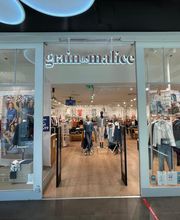 Grain de Malice image 1