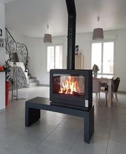 Associés Du Feu Proflex image 2