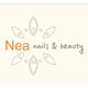 Nea Nails & Beauty
