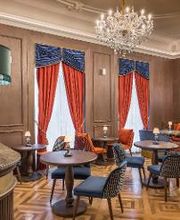 La Sucursal Grand Café imagen 3