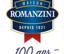 Romanzini Sas image 3