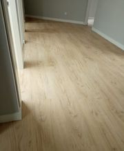 Empresa de Limpieza en Sevilla Els imagen 13