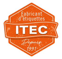 I-T-E-C