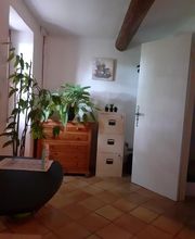 Faucheux Marie-claire image 2