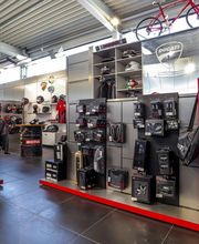 Triumph Bordeaux image 4