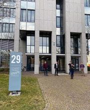 Bechtle PLM Deutschland Bild 2